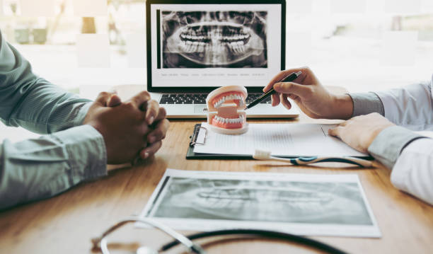 Best Walk-In Emergency Dentist in Ripley, WV