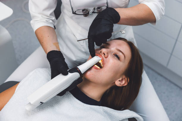 Best After-Hours Emergency Dentist in Ripley, WV
